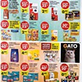 folheto pingo doce 27 agosto a 2 setembro p_29.jpg